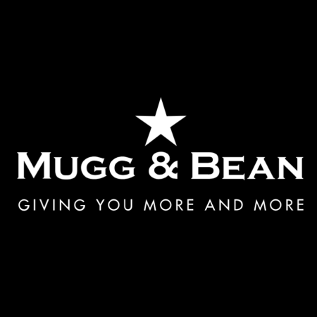 Mugg and Bean Franchise
