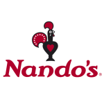 Nando's Franchise