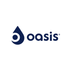 Oasis Water Franchise