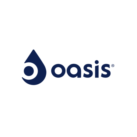 Oasis Water Franchise