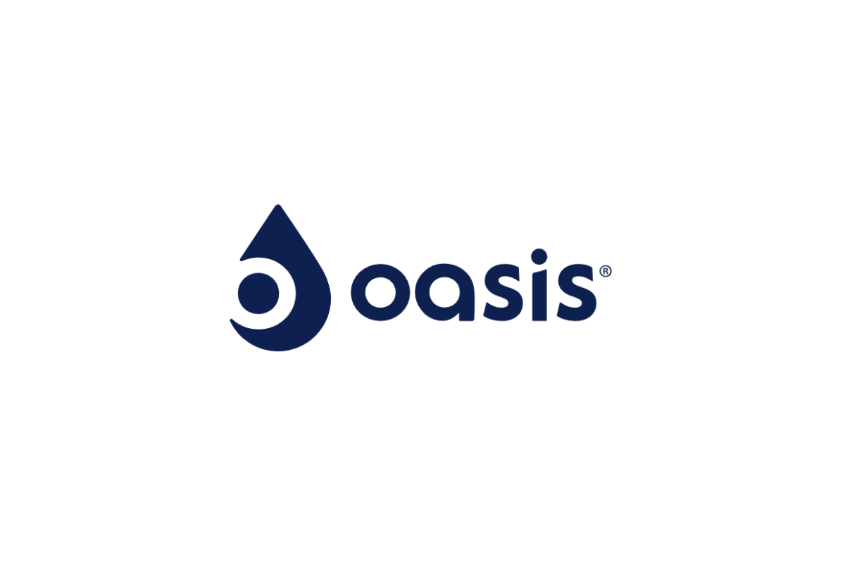Oasis Water Franchise