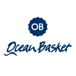 Ocean Basket Franchise Ocean Basket Franchise