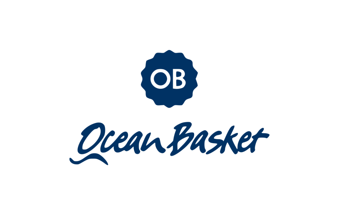Ocean Basket Franchise