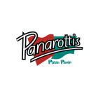Panarottis Pizza Pasta Franchise Panarottis Pizza Pasta Franchise