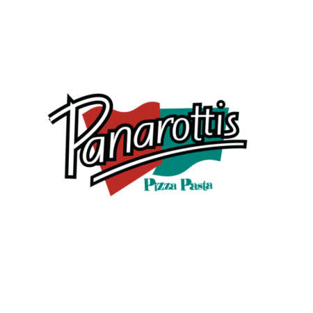 Panarottis Pizza Pasta Franchise