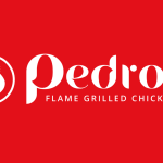 Pedros Franchise