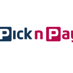 Pick n Pay Franchise