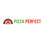Pizza Perfect Franchise Pizza Perfect Franchise