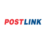 PostLink Franchise