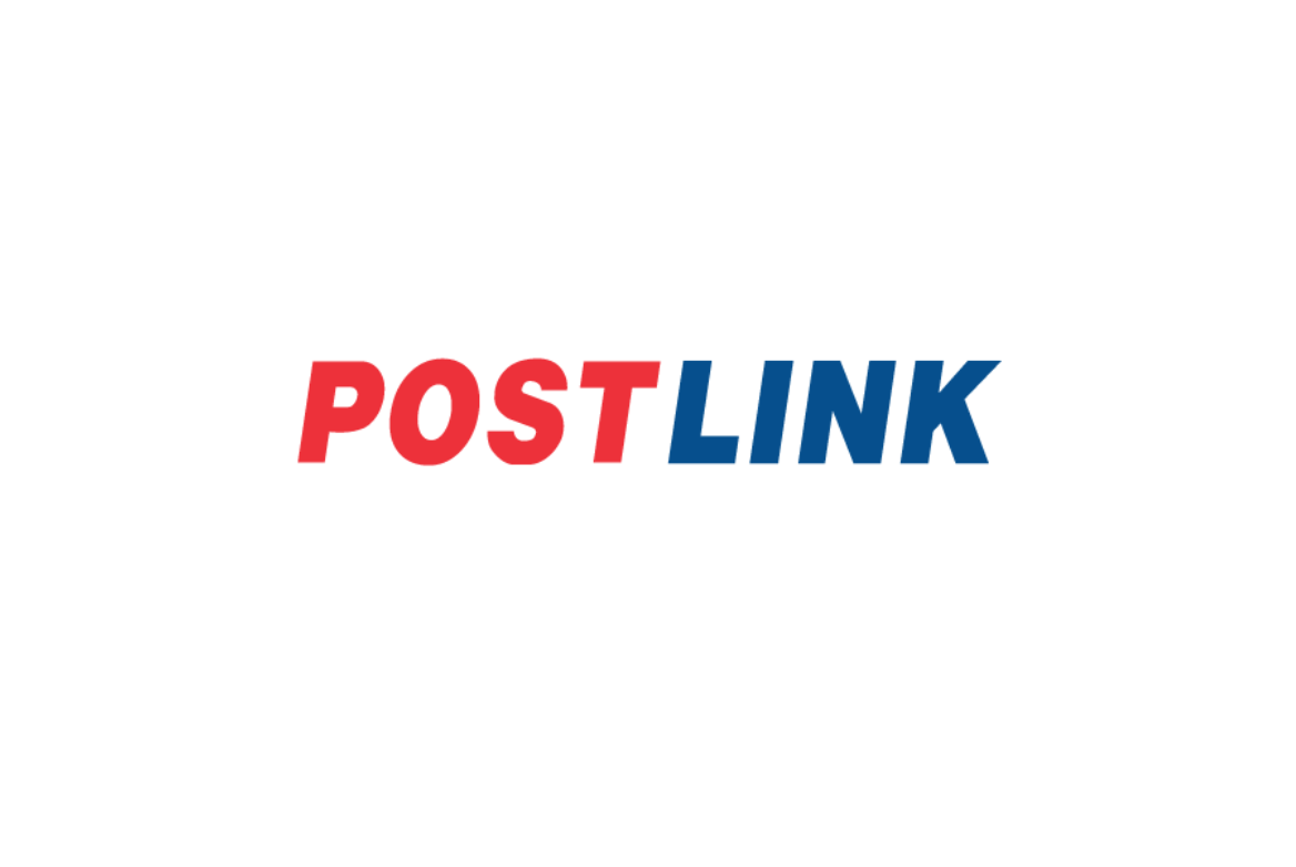 PostLink Franchise
