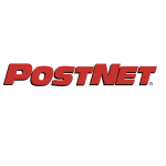 PostNet Franchise