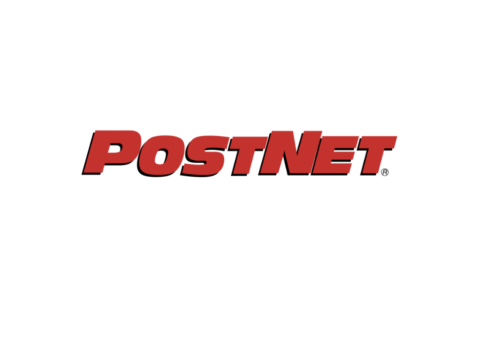 PostNet Franchise
