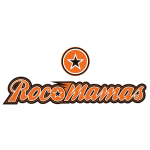 RocoMamas Franchise