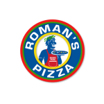 Roman’s Pizza Franchise Roman’s Pizza Franchise