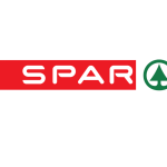SPAR Franchise
