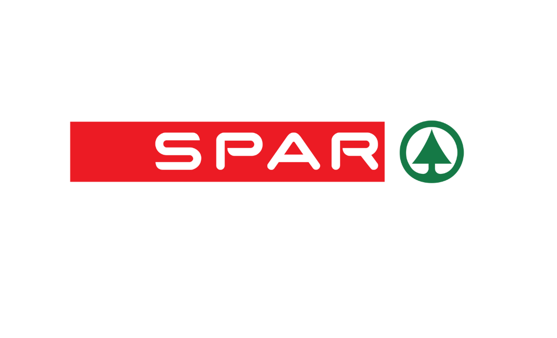 SPAR Franchise