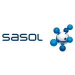 Sasol Franchise Sasol Franchise