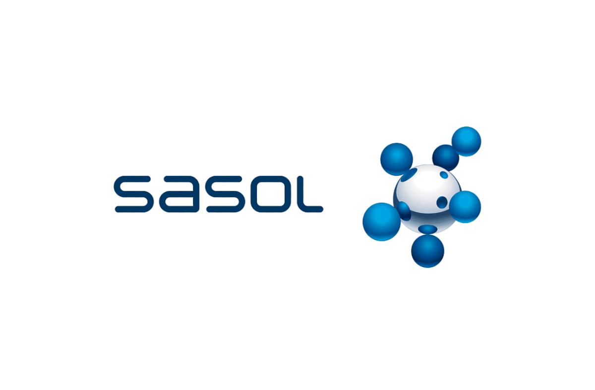 Sasol Franchise