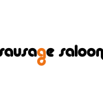 Sausage Saloon Franchise Sausage Saloon Franchise