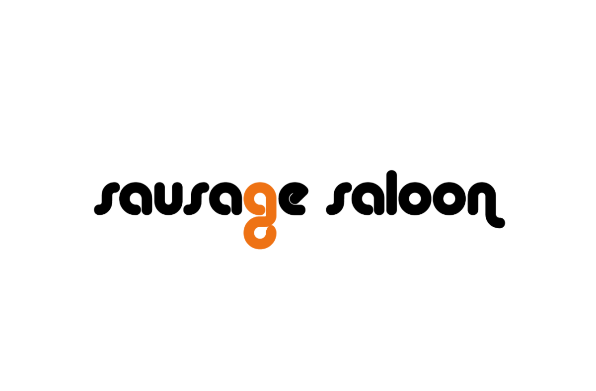 Sausage Saloon Franchise