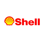Shell Franchise Shell Franchise