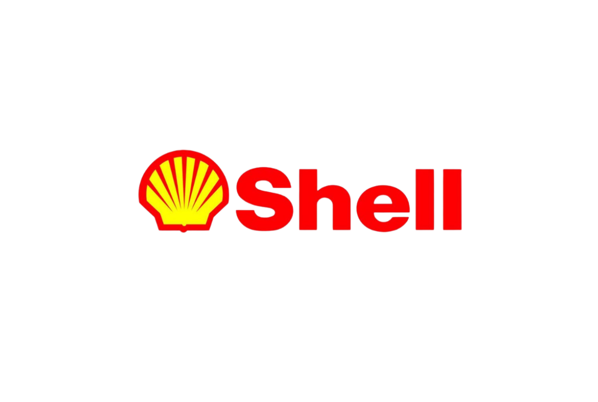 Shell Franchise