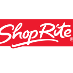 Shoprite Franchise