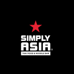 Simply Asia Franchise Simply Asia Franchise