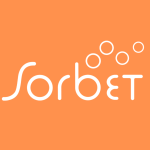 Sorbet Franchise Sorbet Franchise