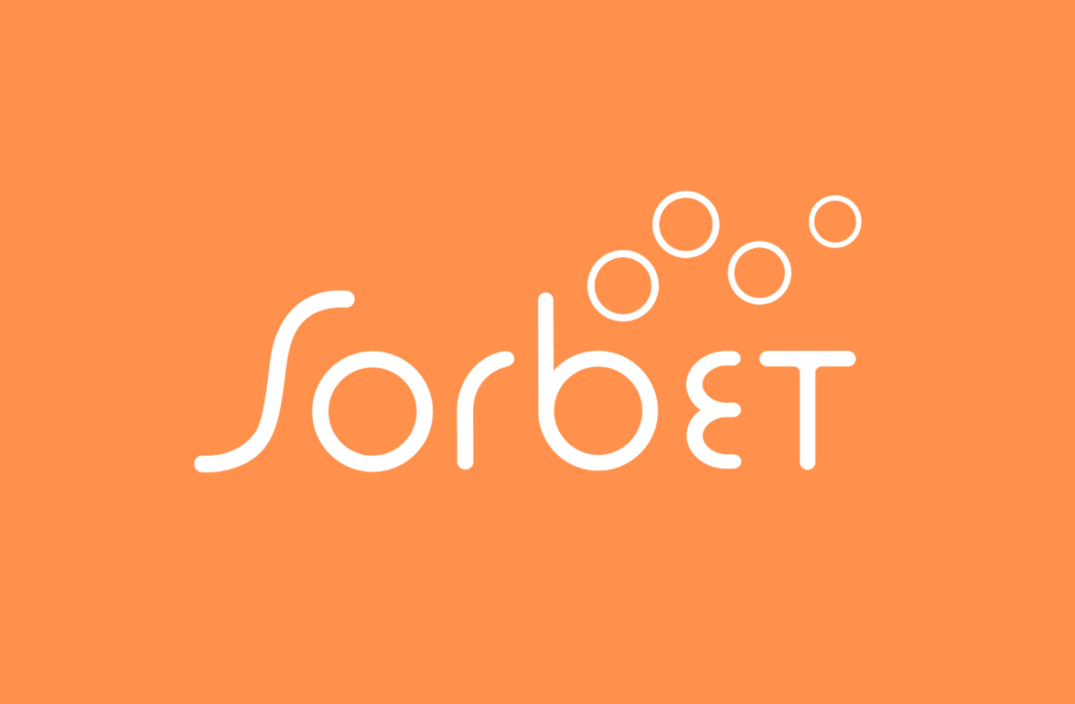 Sorbet Franchise