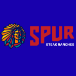 Spur Steak Ranch Franchise Spur Steak Ranches Franchise