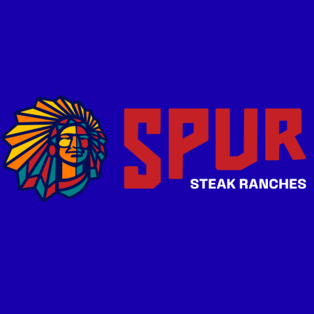 Spur Steak Ranch Franchise