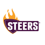 Steers Franchise