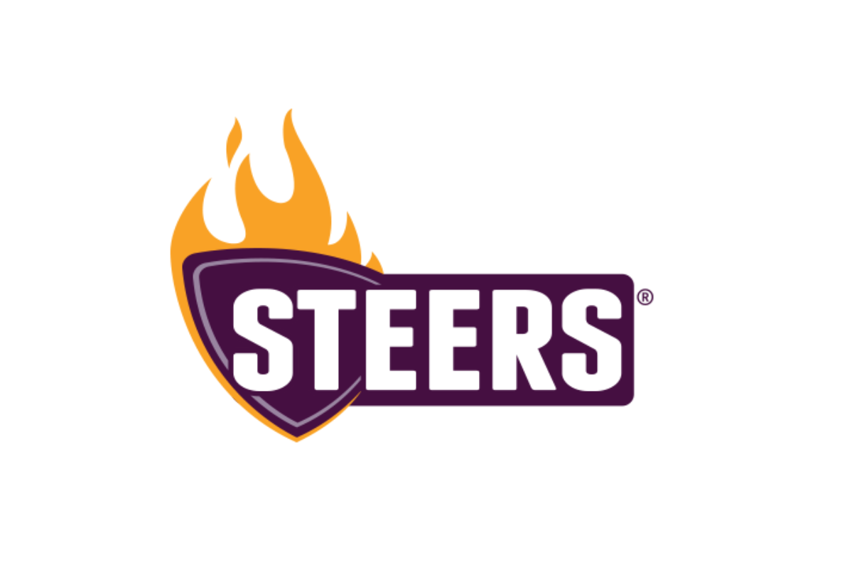 Steers Franchise