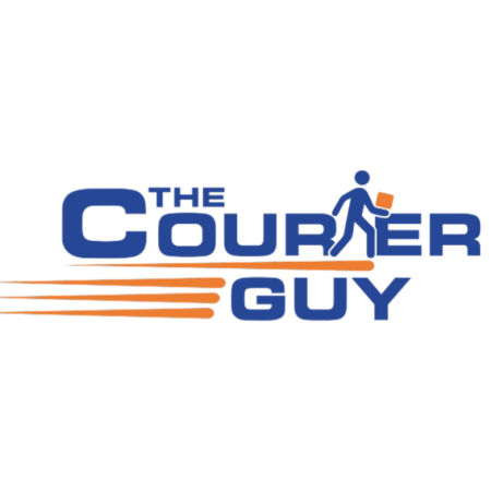 The Courier Guy Franchise