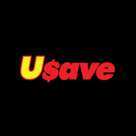 Usave Franchise