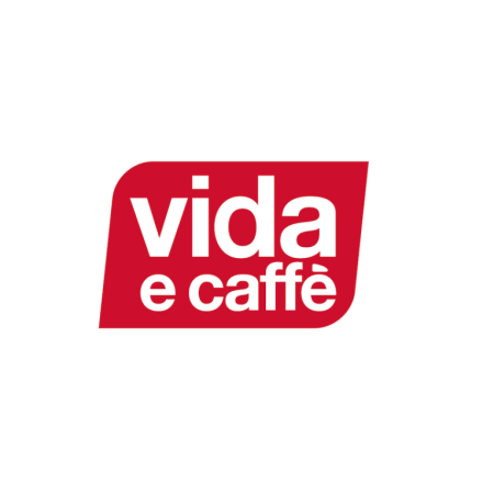 Vida e Caffè Franchise