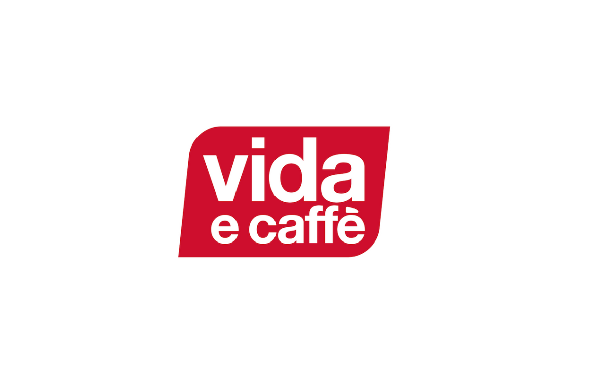 Vida e Caffè Franchise