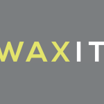 WAXIT Franchise WAXIT Franchise