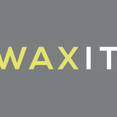 WAXIT Franchise