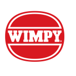Wimpy Franchise