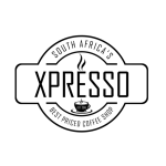 Xpresso Cafe Franchise
