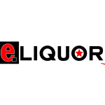 eLiquor Franchise