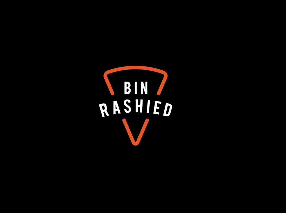 Do Bin Rashied Franchise In South Africa