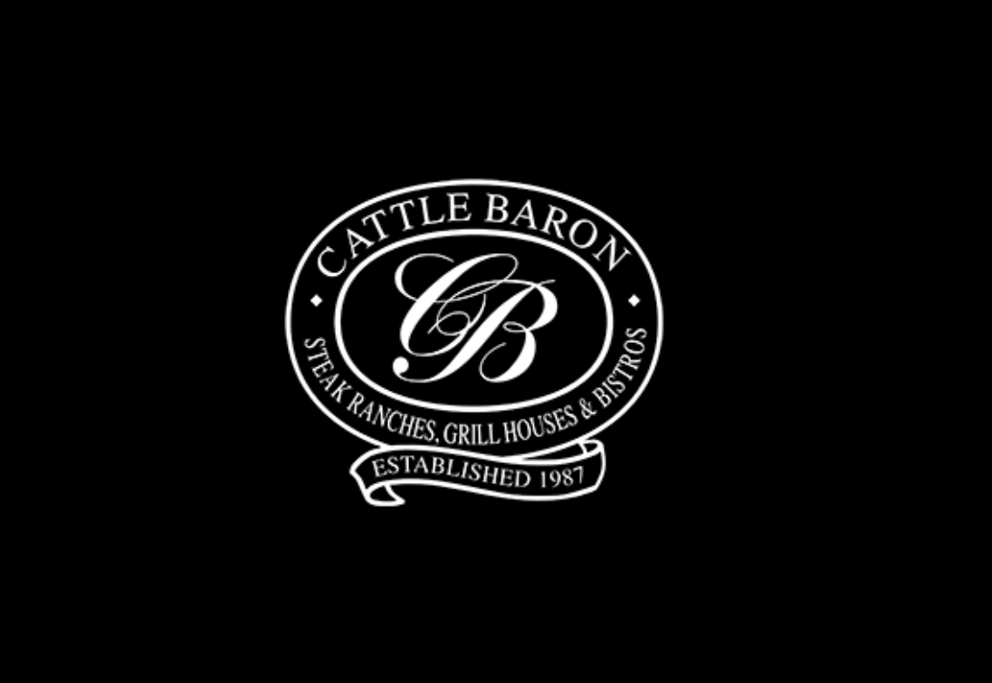 How Much Does It Cost To Start a Cattle Baron Franchise In South Africa