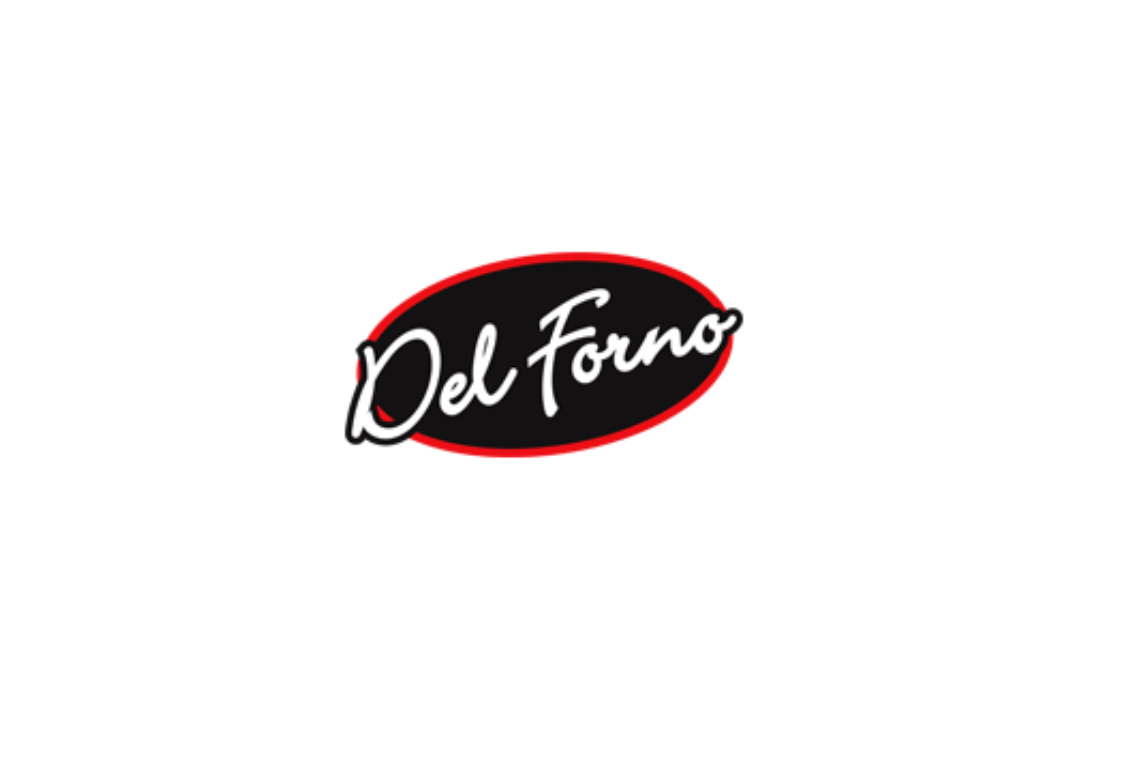 How Much Does It Cost To Start a Del Forno Franchise In South Africa