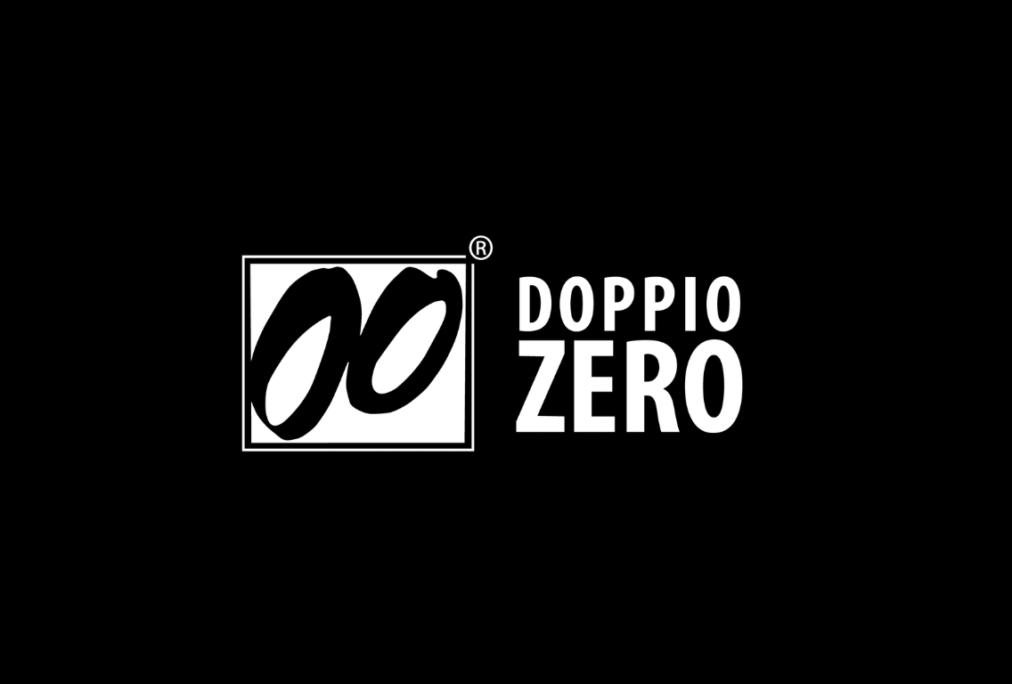 How Much Does It Cost To Start a Doppio Zero Franchise In South Africa
