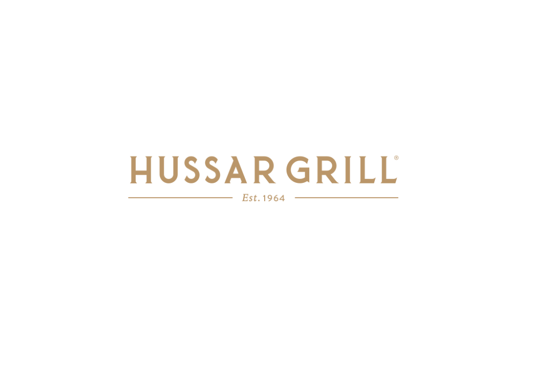 How Much Does It Cost To Start a Hussar Grill Franchise In South Africa
