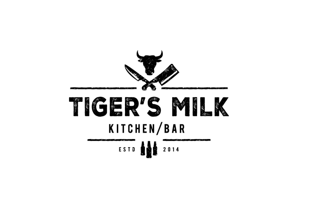 How Much Does It Cost To Start a Tiger's Milk Franchise In South Africa