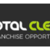 Total Clean Franchise